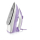 Philips EcoCare GC 3740/32 2400W fioletowe - 157977 - zdjęcie 4